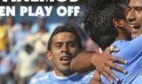 Comenzó la venta de entradas para Playoffs Comenzó la venta de entradas para Playoffs