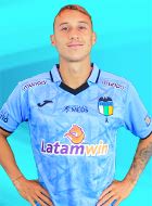 Francisco  Arancibia