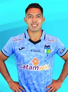 Diego Fernández
