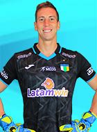 Ignacio González