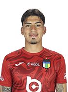 Diego Carre&ntilde;o