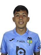 Felipe Fa&uacute;ndez