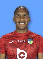 Omar Carabal&iacute;