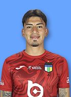 Diego Carre&ntilde;o