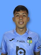 Felipe Fa&uacute;ndez