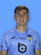 Jos&eacute; Tom&aacute;s Movillo