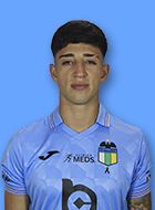 Mart&iacute;n Maturana