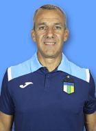 Sebasti&aacute;n Morelli