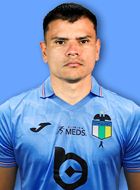 Walter Bou
