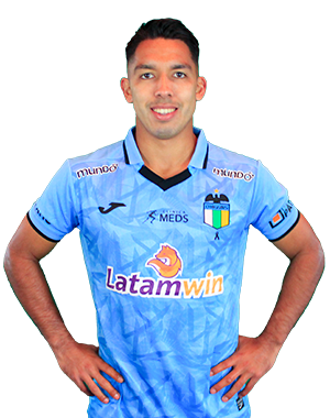 Diego Fernández