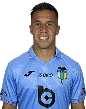 Francisco Gonz&aacute;lez