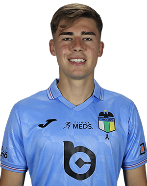 Jos&eacute; Tom&aacute;s Movillo