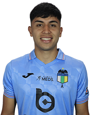 Joaqu&iacute;n Tapia