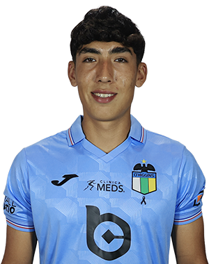 Joaqu&iacute;n Mu&ntilde;oz