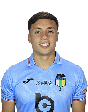 Basti&aacute;n Y&aacute;&ntilde;ez