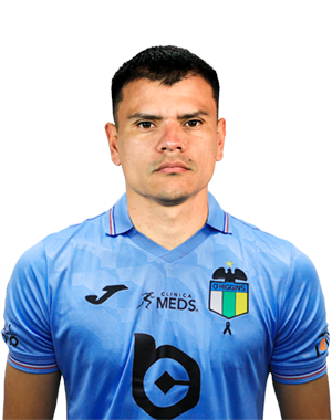 Walter Bou
