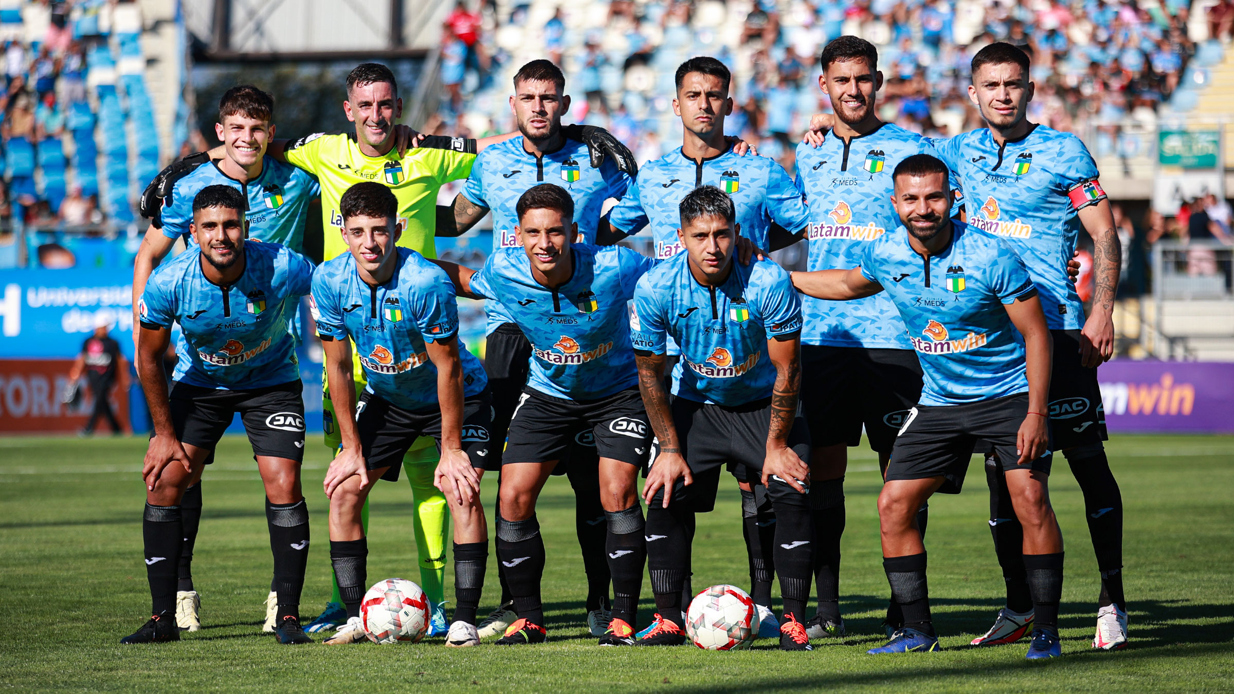 Equipo-O%27Higgins-FC-2024.jpg